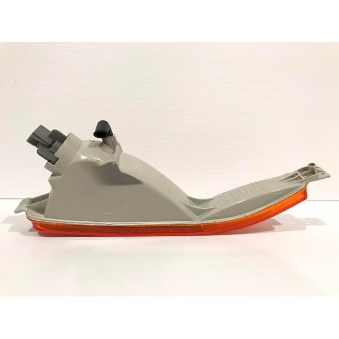 LAMPU SEIN SEN BUMPER DEPAN HONDA ACCORD MAESTRO 1992 1993