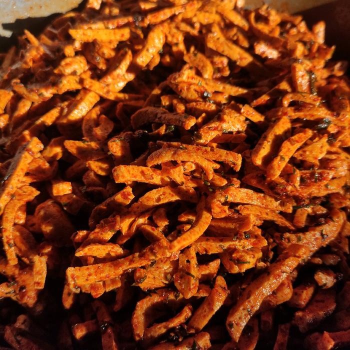 

BASRENG DAUN JERUK PREMIUM 1 KG