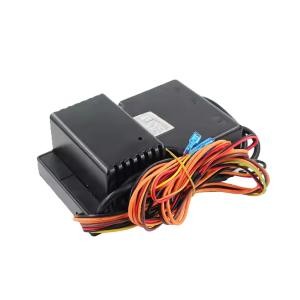 IC Board Modul Pemantik Oven Deck, Oven Roti