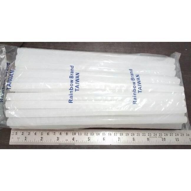 

001351 - LEM LILIN / HOT MELT GLUE BESAR - 25 KILO