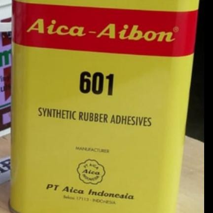 

LEM AIBON 601(700 GRAM/1 KG)