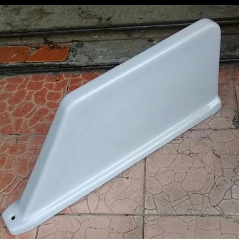 SEKAT PARTISI TOTO A100