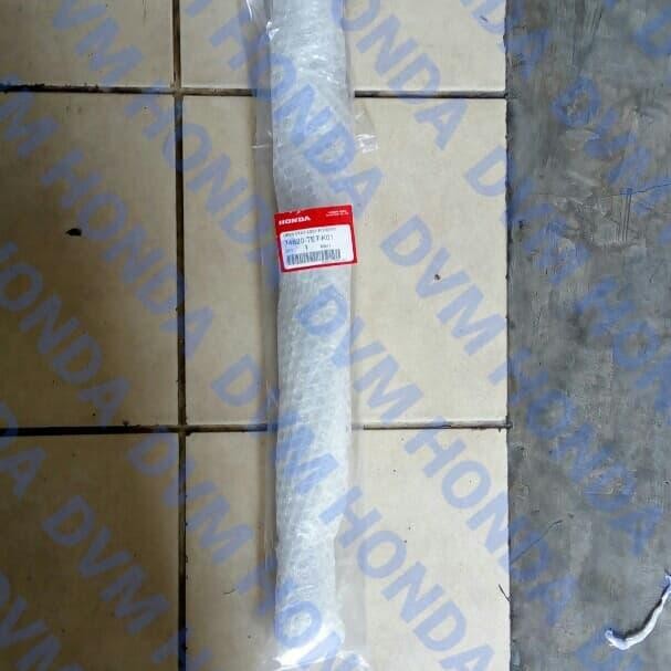 Jual Shockbreaker/Hydraulic/Hidrolik Bagasi Kanan Original Mobilio