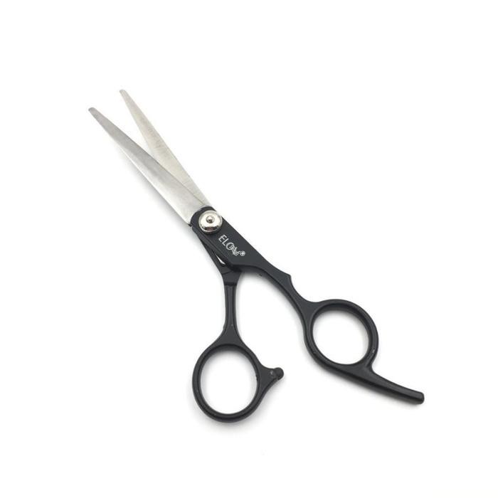 

Pilihan- Gunting Xl 6 Inc Gagang Besi