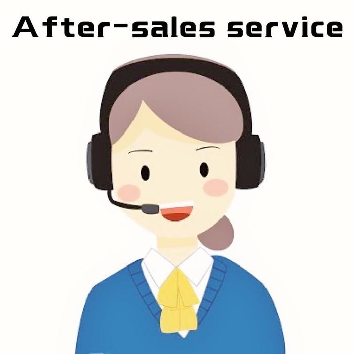 

Kartu elektronik jaminan purna jual, tahan lama dan aman, cocok untuk keperluan rumah tangga dan