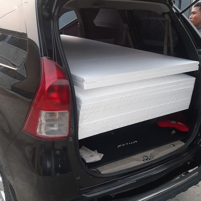 

Ongkir khusus styrofoam