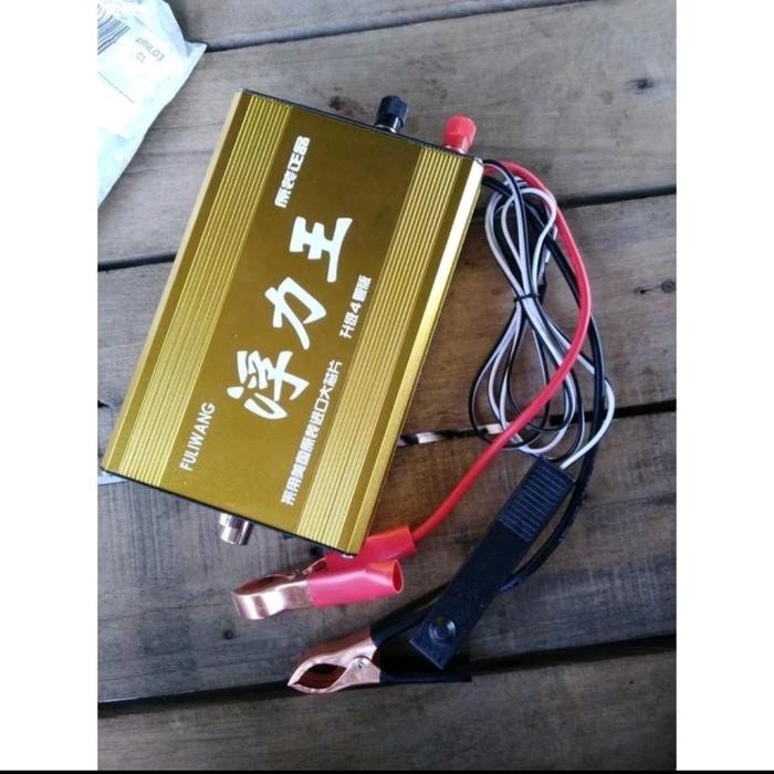 A.S Inverter Elektronik 68000W Ultrasonik Inverter