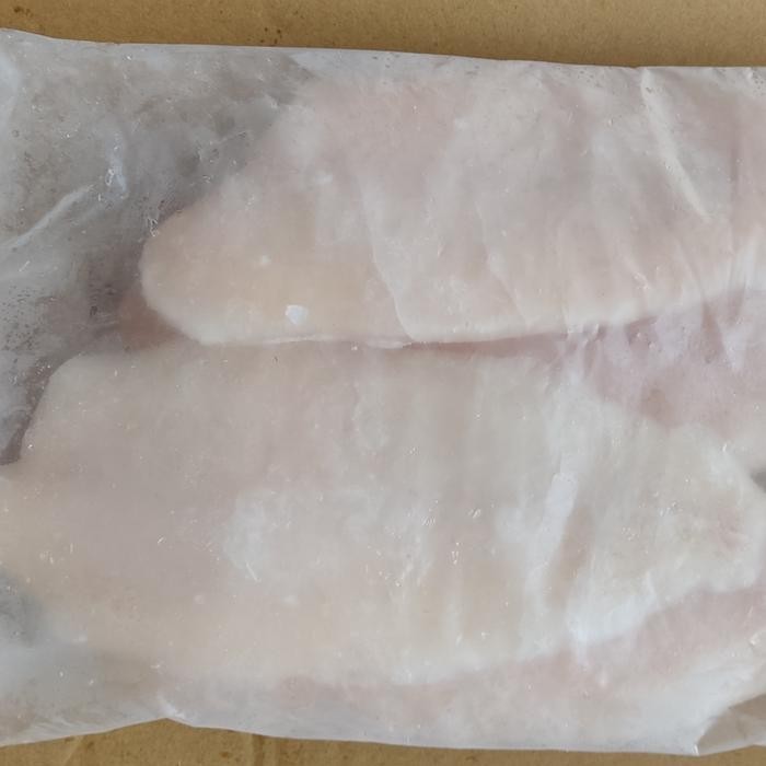 Pilihan- Dori Fillet Nbl 1Kg