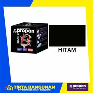 PROPAN ULTRAPOND UP-940 CAT KOLAM PELAPIS ANTI BOCOR / CAT KOLAM RENANG masih ready