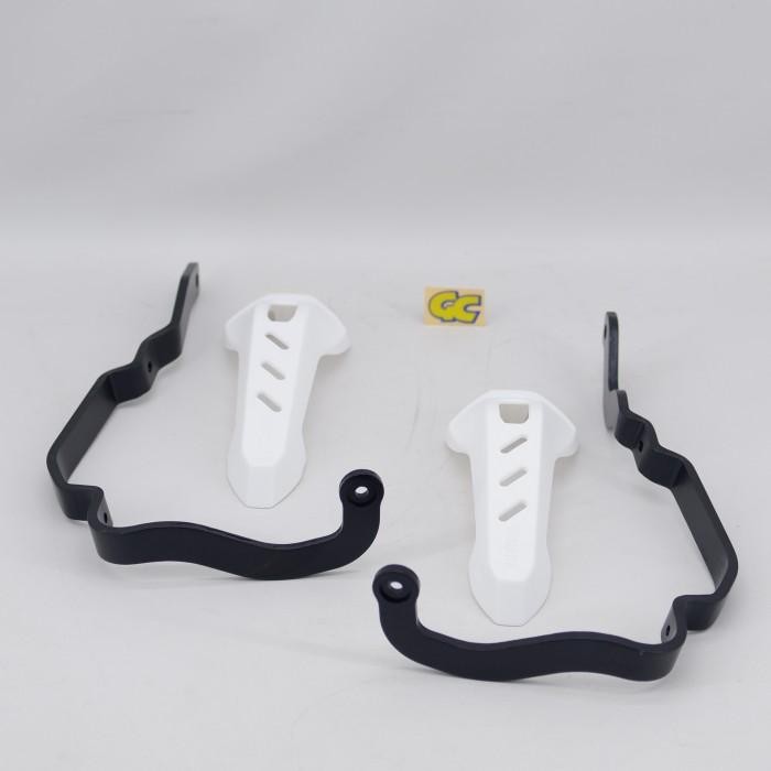 Hand Guard WR 155 Original Yamaha