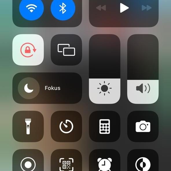 SERVICE IPHONE BANDUNG ORIGINAL QUALITY