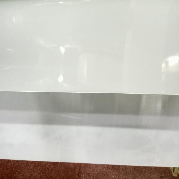 Plastik Nylon 1Mm Nylon Lembaran 1Mm