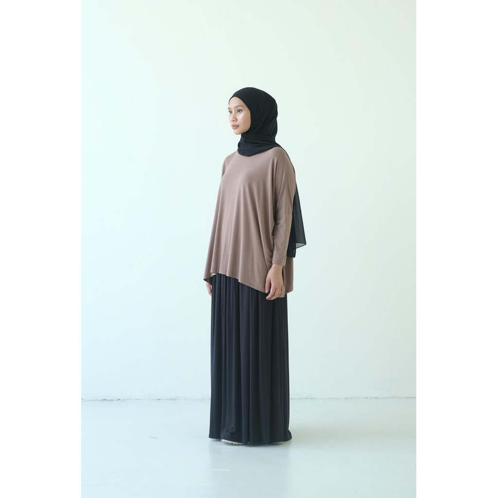 Rashawl Casmere Top I - Rashawl Casmere Top I