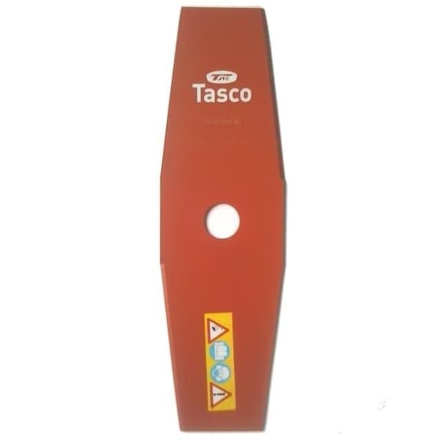 MATA PISAU POTONG RUMPUT TASCO ORIGINAL