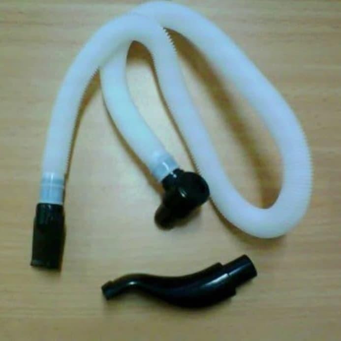 Selang Pianika Yamaha Pianica Alat musik tiup piano SP-32D