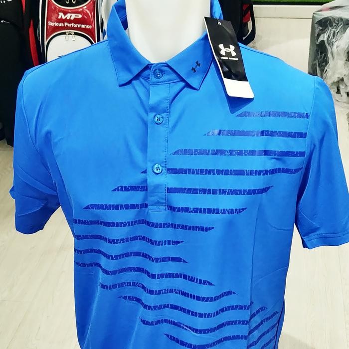 Kaos Golf Nike best seller
