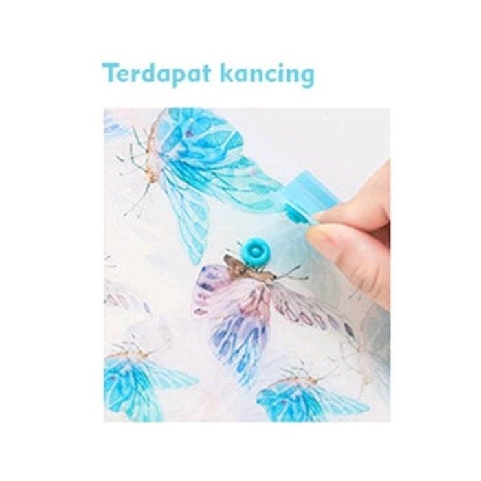 Pilihan- Album Logam Mulia Emas Mini