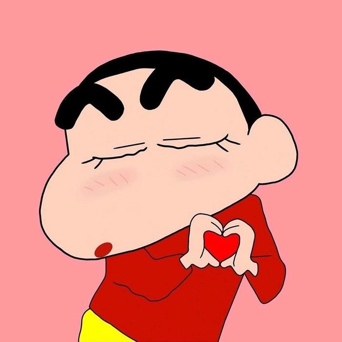 

New CO LINK SERBA - SERBI AKSESORIES & ATK