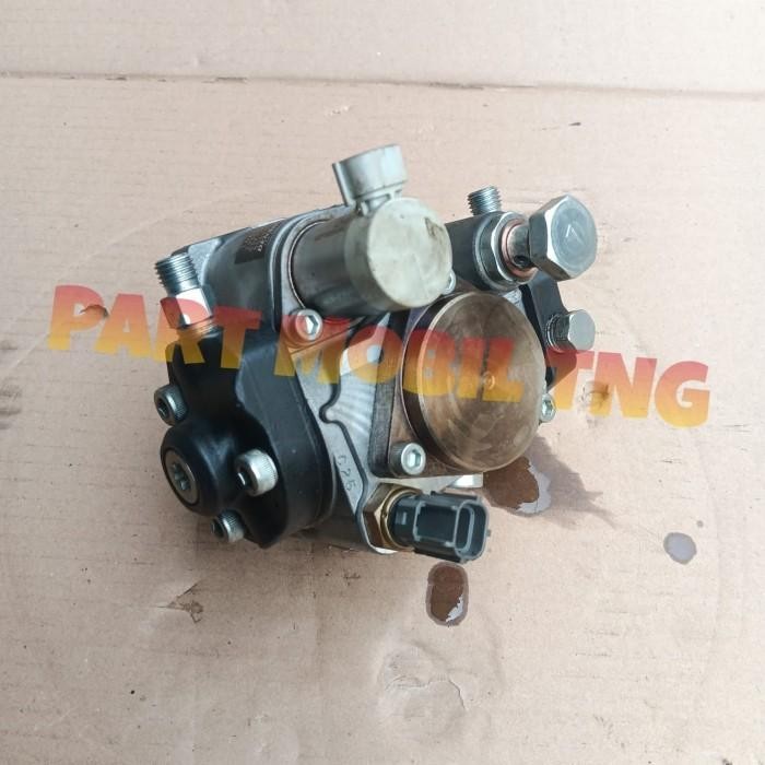 Jual Bosh Pump Boshpump Suplai Suplay Pump Mitsubishi L300 Diesel 2022-Up