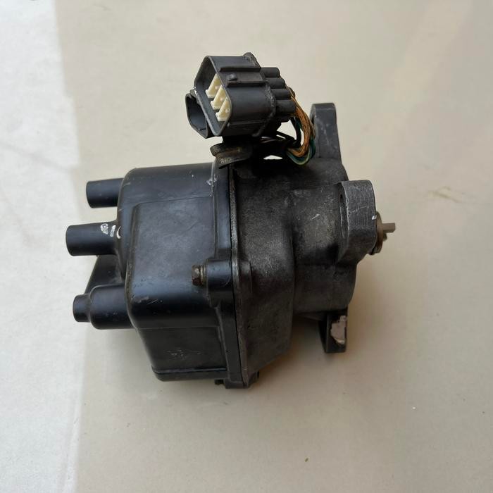 Delko ( distributor ) head P08 Vtec