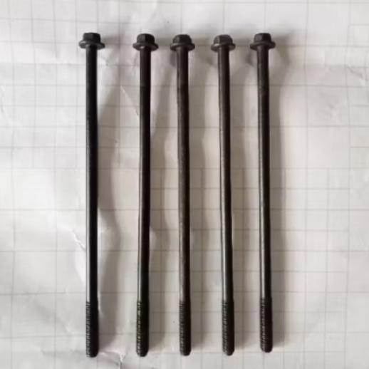 Baut Kompresor AC Honda CRV Gen 2 2000 Cc, Stream 2000 Cc Original