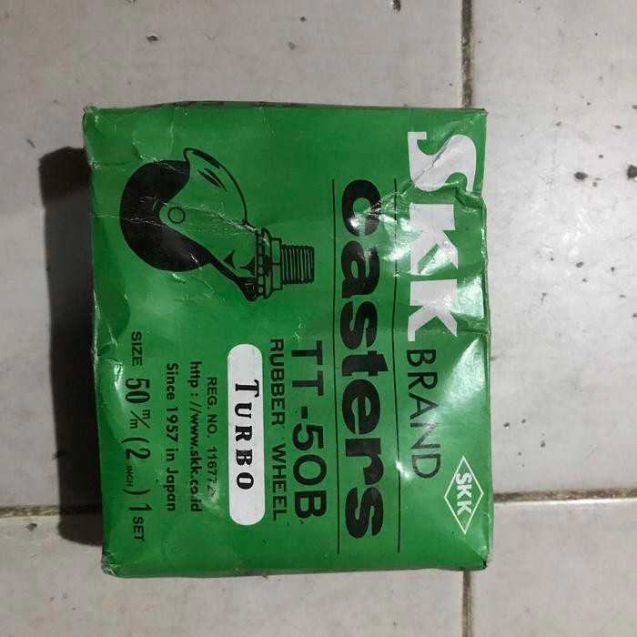 Ready RODA ETALASE/RODA LEMARI/RODA SKK TT/RODA MEJA/RODA