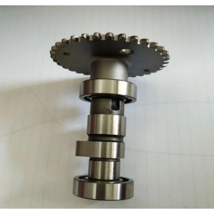 Noken as untuk kymco easy 100 dan free ex