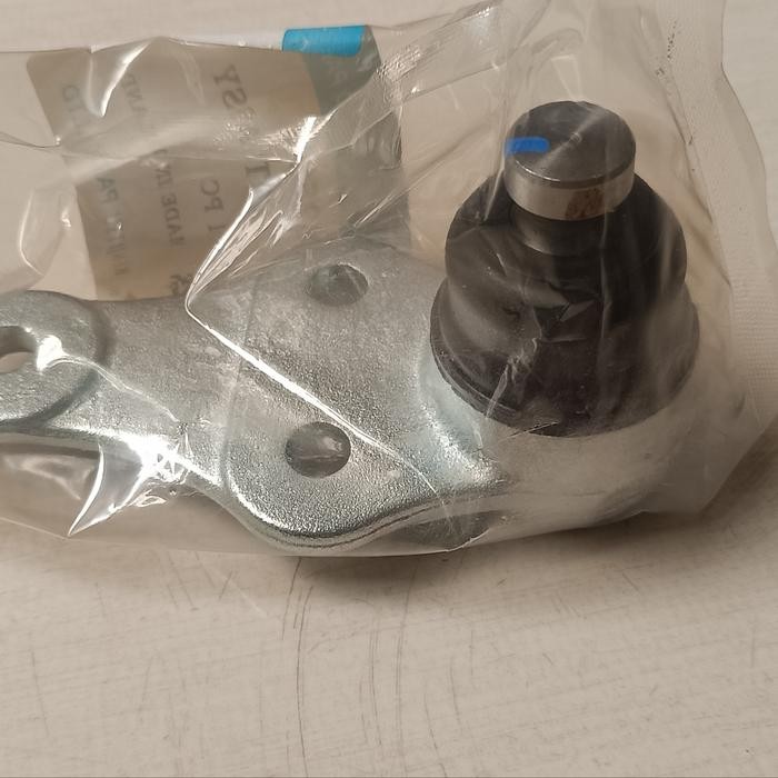 Jual Ball Joint Proton Exora Cps Cfe Bold Prime Ball Joint Kenjitsu