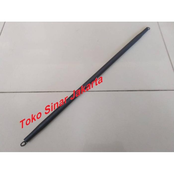 Bending Pipa Conduit Konduit Per Penekuk Tekuk Pipa Listrik 20 mm