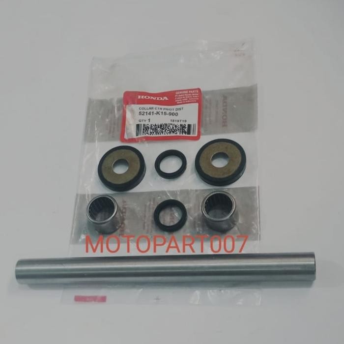 Bos Arm Honda Cb150 Old Cb 150 New Cbr 150 Bosh Bos Swing Arm Cbr 150R Bos Frok Cb 150 Led Kode Part