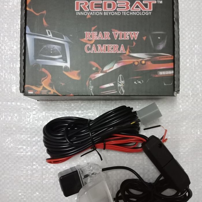 Ready Camera mundur jazz - kamera mundur jazz - camera honda jazz 2017 -2018