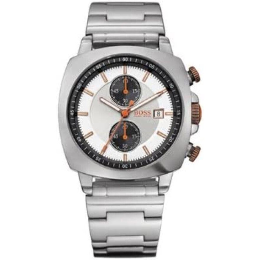 Hugo Boss 1512289 - Jam Tangan Pria