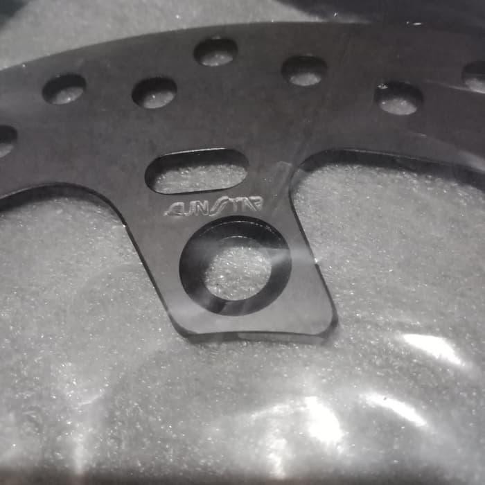 PIRINGAN CAKRAM DEPAN CBR 150R-CBR 150R LED