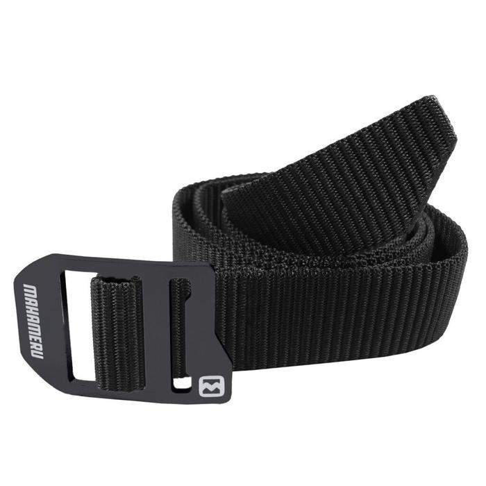 Mahameru Sabuk Swm Belt 010 Ikat Pinggang