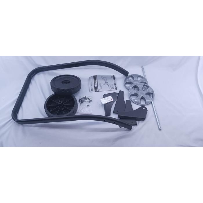 PEMANAS SOLAR / HEATER ZOBO PLUS 55KW / PEMANAS KANDANG AYAM