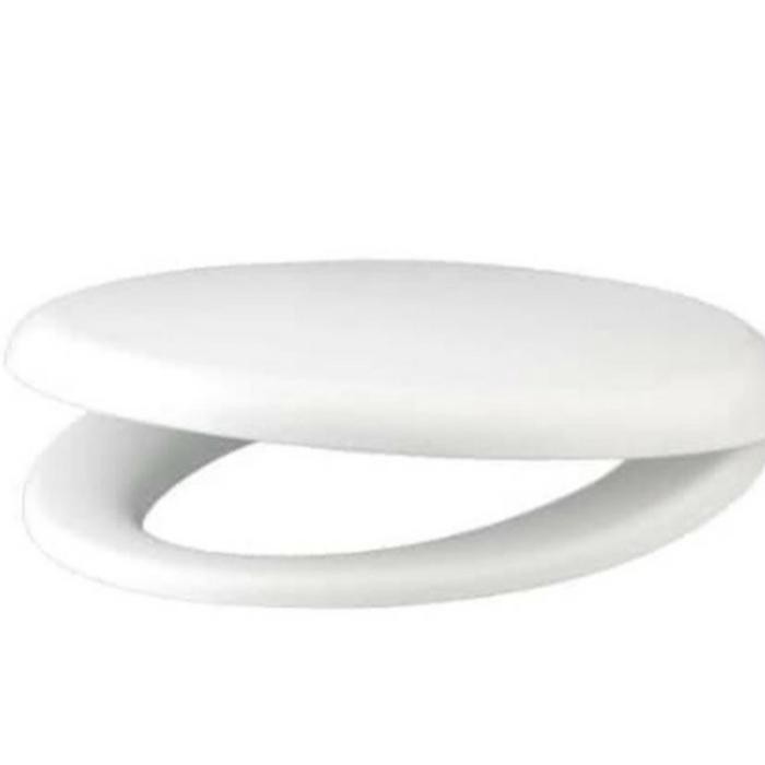 Toilet Cover TOTO CW420.Cw 421 cw 660 /tutup closet toto tc505SW