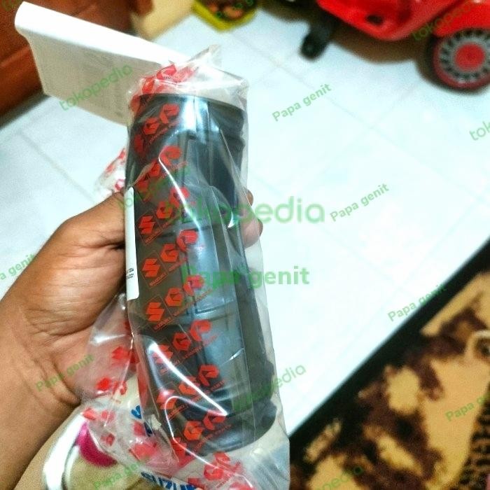 Belalai Filter Skywave Original