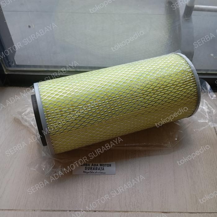 FILTER UDARA L300 DIESEL AIR FILTER MITSUBISHI L300