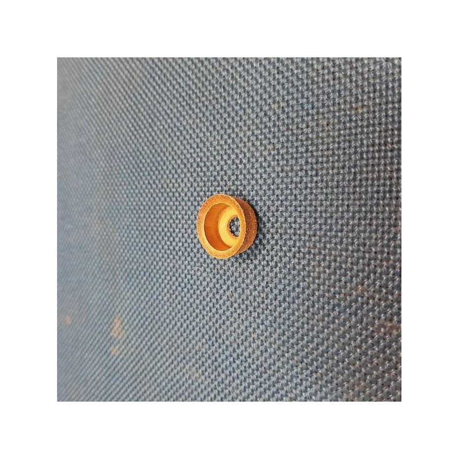 Spare Parts / Seal Alat Semprot Hama Sprayer Klep Kulit Swan 10 Liter