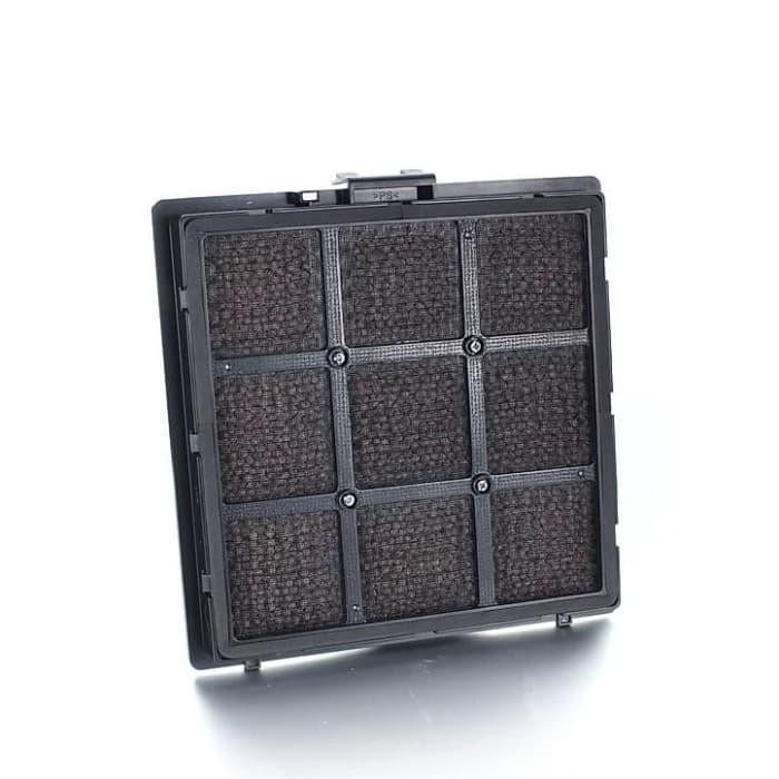 b-MOLA Air Purifier NCCO Filter b-MOLA 1701 1702 BM50 BM100