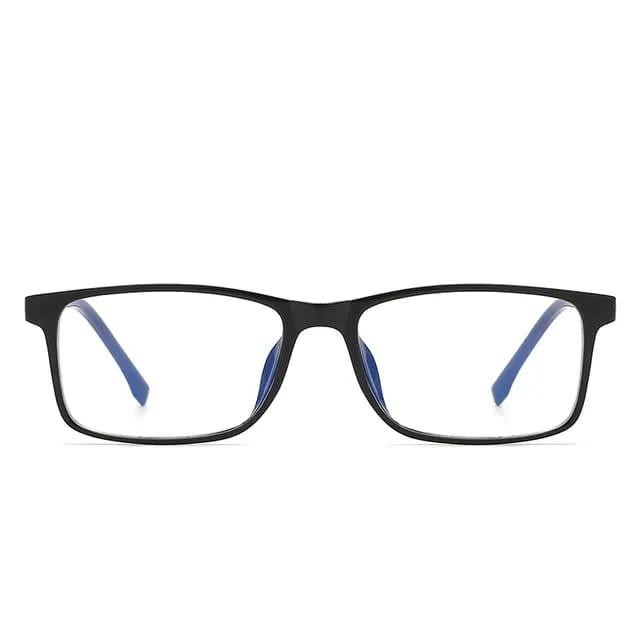 Promo Kacamata Padisen Lensa Minus Tinggi