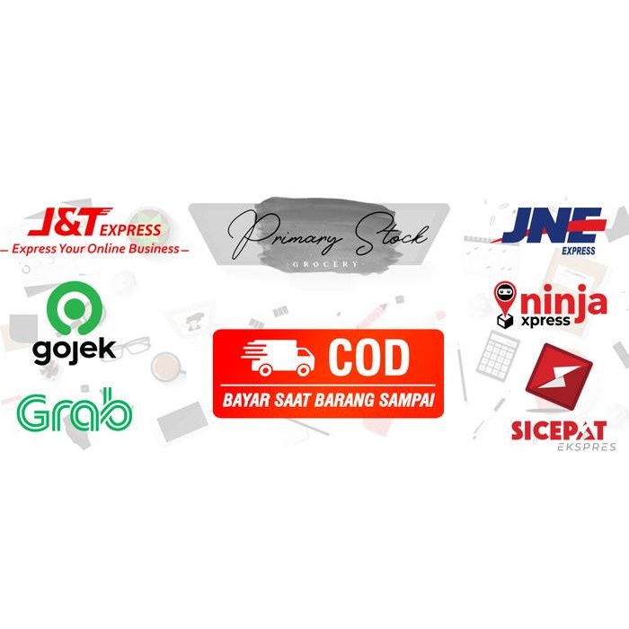 Sticky Notes Aesthetic Murah Kertas Memo Tempel Warna Warni V-TRO