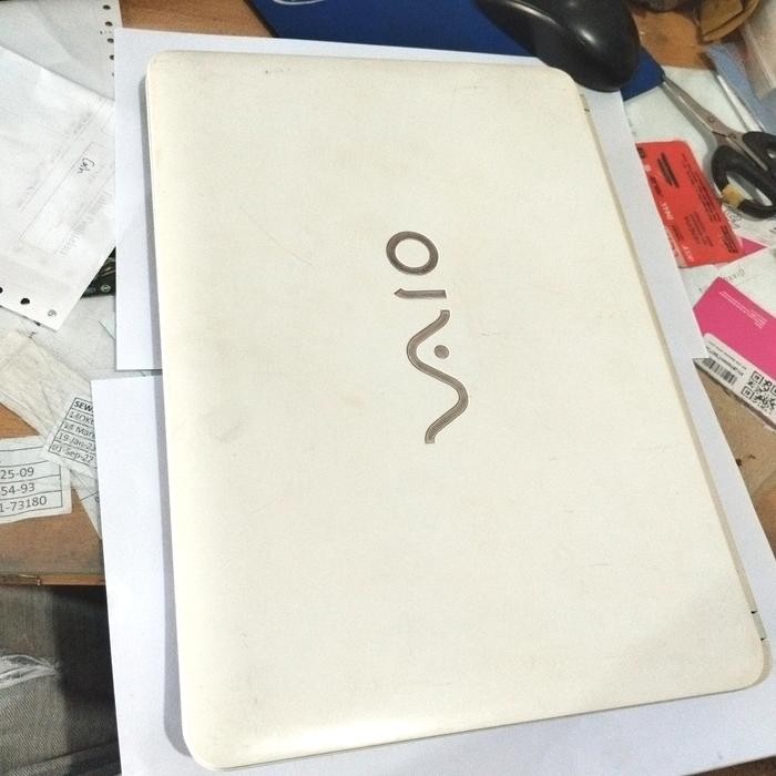 chasing casing kesing touchpad SONY Vaio SVF SVF14 SVF142 SVF143 SVF14E SVF142A29W SVF143A1QT