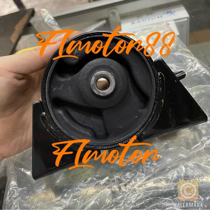 Engine Mounting Depan Xtrail T30