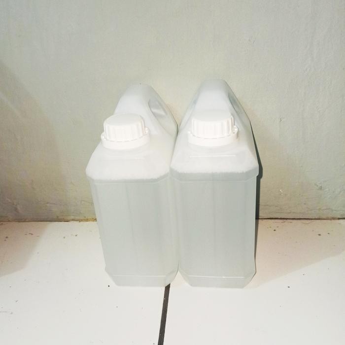 eqam- Cairan Pengganti Solar White Oil Untuk Fogging Tanpa Minyam