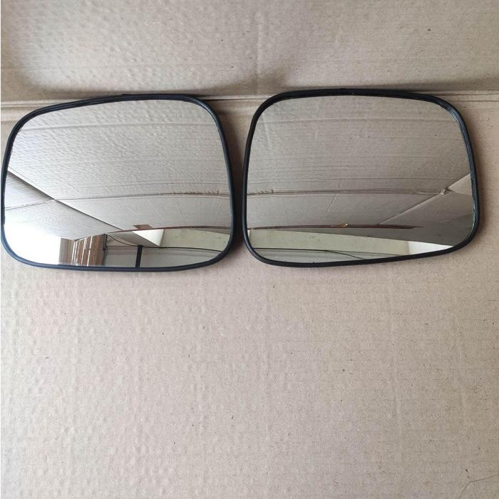 Ready KACA SPION MOBIL PANTHER KAPSUL TURBO LS LM LV TOURING 2000 2001 2002 2003 2004 2005 Car