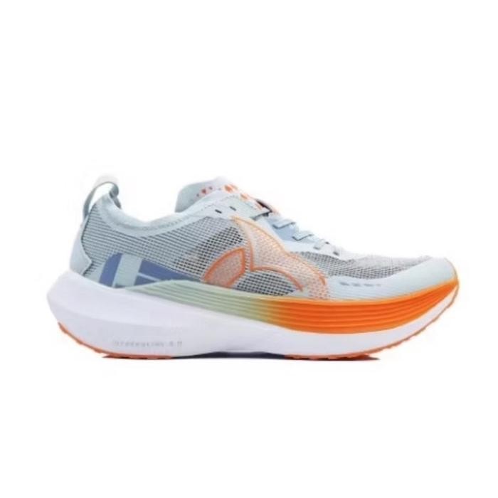 Ortuseight Hyperglide 3.0 Sepatu Lari Running Jogging Ortuseight Hyperglide 3.0 Outdoor