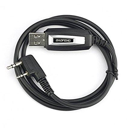 KABEL PROGRAM HT SMP CLARIGO 308 328 G32 816 818 DRIVER DAN SOFTWARE