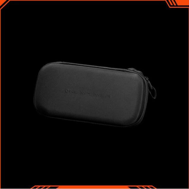 OneXPlayer One Xplayer 2 OXP 2 8.4" Accessories Keyboard Bag Original
