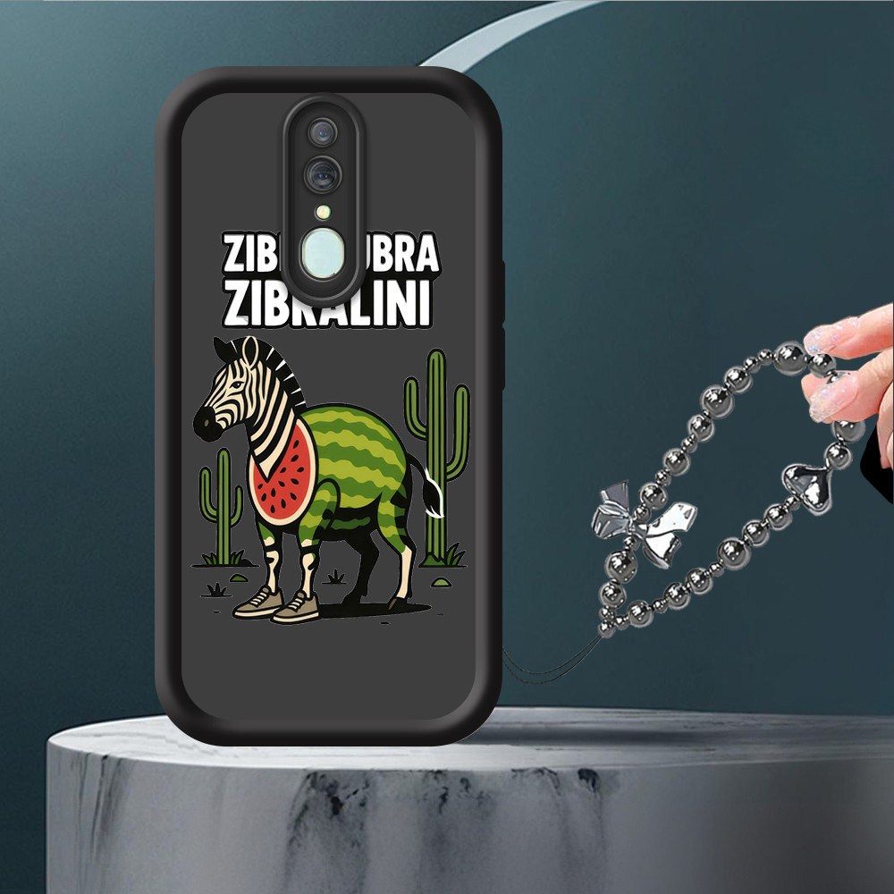 [Pengiriman lokal] OPPO Find X3 F3 LITE F5 Plus youth F7 Pro F9 F11 F21 F21S Pro 4G F23 5G F19 F19S 